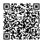 www.house-info.idv.tw房屋網-龍潭工業土地-QRCode