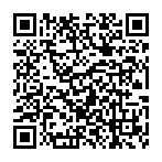 www.house-info.idv.tw房屋網-龍潭工業地-QRCode