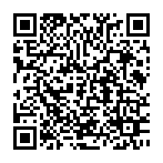 www.house-info.idv.tw房屋網-龍潭工業用地-QRCode