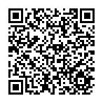 www.house-info.idv.tw房屋網-龍潭建地-QRCode