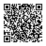 www.house-info.idv.tw房屋網-龍潭農地-QRCode