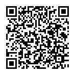 www.house-info.idv.tw房屋網-龍潭道路土地-QRCode