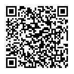 www.house-info.idv.tw房屋網-龍潭道路地-QRCode