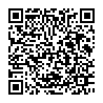 www.house-info.idv.tw房屋網-龍潭道路用地-QRCode