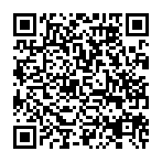 www.house-info.idv.tw房屋網-龜山住宅地-QRCode