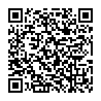 www.house-info.idv.tw房屋網-龜山商業地-QRCode