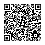 www.house-info.idv.tw房屋網-龜山土地-QRCode