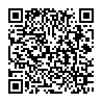 www.house-info.idv.tw房屋網-龜山土地自售-QRCode
