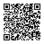 www.house-info.idv.tw房屋網-龜山地主自售-QRCode