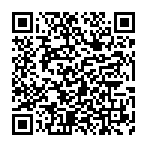 www.house-info.idv.tw房屋網-龜山山坡地-QRCode