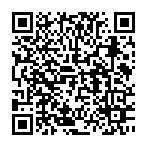 www.house-info.idv.tw房屋網-龜山工業土地-QRCode