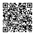 www.house-info.idv.tw房屋網-龜山工業地-QRCode