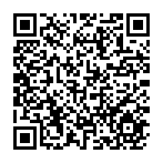 www.house-info.idv.tw房屋網-龜山建地-QRCode