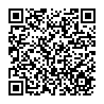 www.house-info.idv.tw房屋網-龜山農地-QRCode