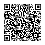 www.house-info.idv.tw房屋網-龜山道路土地-QRCode