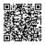 www.house-info.idv.tw房屋網-龜山道路地-QRCode