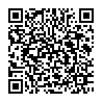 www.house-info.idv.tw房屋網-龜山道路用地-QRCode