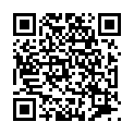 www.house-info.idv.tw房屋網-房屋,買房屋,賣房屋-QRCode