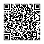 www.house-info.idv.tw房屋網-七堵土地仲介,七堵土地仲介推薦,找七堵土地仲介-QRCode