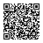 www.house-info.idv.tw房屋網-七堵廠房仲介,七堵廠房仲介推薦,找七堵廠房仲介-QRCode