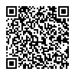 www.house-info.idv.tw房屋網-七堵房仲,七堵房仲推薦,找七堵房仲-QRCode