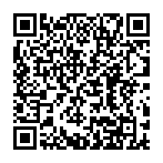 www.house-info.idv.tw房屋網-七堵房屋仲介,七堵房屋仲介推薦,找七堵房屋仲介-QRCode