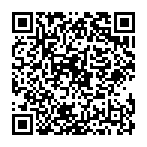 www.house-info.idv.tw房屋網-七堵法拍仲介,七堵法拍仲介推薦,找七堵法拍仲介-QRCode