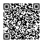 www.house-info.idv.tw房屋網-七堵法拍房仲,七堵法拍房仲推薦,找七堵法拍房仲-QRCode