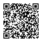 www.house-info.idv.tw房屋網-七美土地仲介,七美土地仲介推薦,找七美土地仲介-QRCode