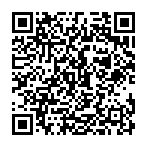 www.house-info.idv.tw房屋網-七美廠房仲介,七美廠房仲介推薦,找七美廠房仲介-QRCode