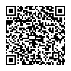 www.house-info.idv.tw房屋網-七美房仲,七美房仲推薦,找七美房仲-QRCode