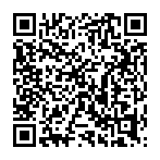 www.house-info.idv.tw房屋網-七美房屋仲介,七美房屋仲介推薦,找七美房屋仲介-QRCode