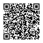 www.house-info.idv.tw房屋網-七美法拍仲介,七美法拍仲介推薦,找七美法拍仲介-QRCode