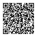 www.house-info.idv.tw房屋網-七美法拍房仲,七美法拍房仲推薦,找七美法拍房仲-QRCode