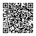 www.house-info.idv.tw房屋網-七股土地仲介,七股土地仲介推薦,找七股土地仲介-QRCode