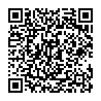 www.house-info.idv.tw房屋網-七股廠房仲介,七股廠房仲介推薦,找七股廠房仲介-QRCode