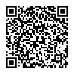 www.house-info.idv.tw房屋網-七股房仲,七股房仲推薦,找七股房仲-QRCode