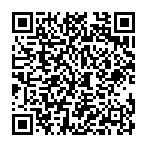 www.house-info.idv.tw房屋網-七股房屋仲介,七股房屋仲介推薦,找七股房屋仲介-QRCode