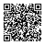 www.house-info.idv.tw房屋網-七股法拍仲介,七股法拍仲介推薦,找七股法拍仲介-QRCode