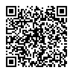 www.house-info.idv.tw房屋網-七股法拍房仲,七股法拍房仲推薦,找七股法拍房仲-QRCode