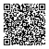 www.house-info.idv.tw房屋網-三地門土地仲介,三地門土地仲介推薦,找三地門土地仲介-QRCode