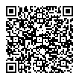 www.house-info.idv.tw房屋網-三地門廠房仲介,三地門廠房仲介推薦,找三地門廠房仲介-QRCode