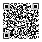 www.house-info.idv.tw房屋網-三地門房仲,三地門房仲推薦,找三地門房仲-QRCode