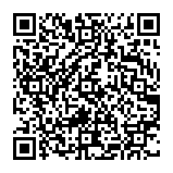 www.house-info.idv.tw房屋網-三地門房屋仲介,三地門房屋仲介推薦,找三地門房屋仲介-QRCode