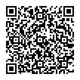 www.house-info.idv.tw房屋網-三地門法拍仲介,三地門法拍仲介推薦,找三地門法拍仲介-QRCode