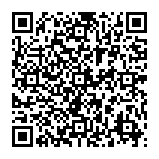 www.house-info.idv.tw房屋網-三地門法拍房仲,三地門法拍房仲推薦,找三地門法拍房仲-QRCode