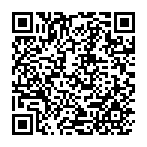 www.house-info.idv.tw房屋網-三峽土地仲介,三峽土地仲介推薦,找三峽土地仲介-QRCode