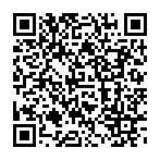 www.house-info.idv.tw房屋網-三峽廠房仲介,三峽廠房仲介推薦,找三峽廠房仲介-QRCode