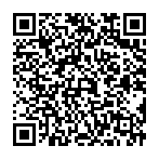 www.house-info.idv.tw房屋網-三峽房仲,三峽房仲推薦,找三峽房仲-QRCode