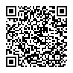 www.house-info.idv.tw房屋網-三峽房屋仲介,三峽房屋仲介推薦,找三峽房屋仲介-QRCode